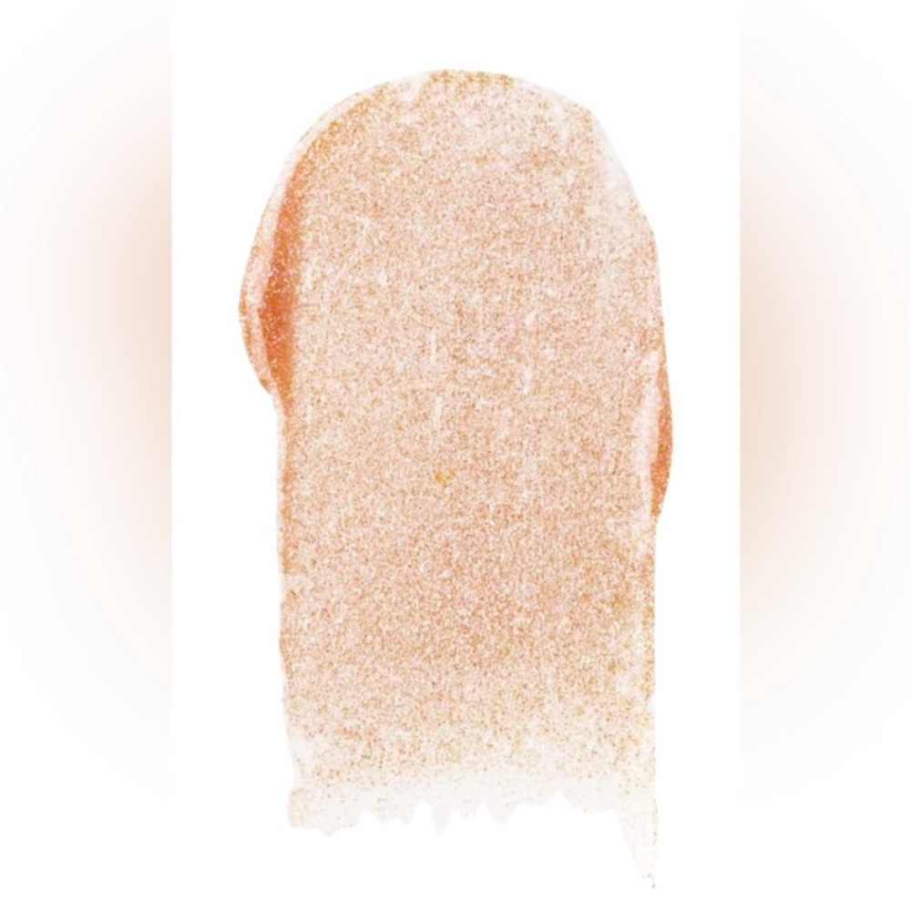 Jeffree Star Pretzel Drip lip gloss - Picture 4 of 8
